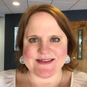 Meet your Posher, Kerrie